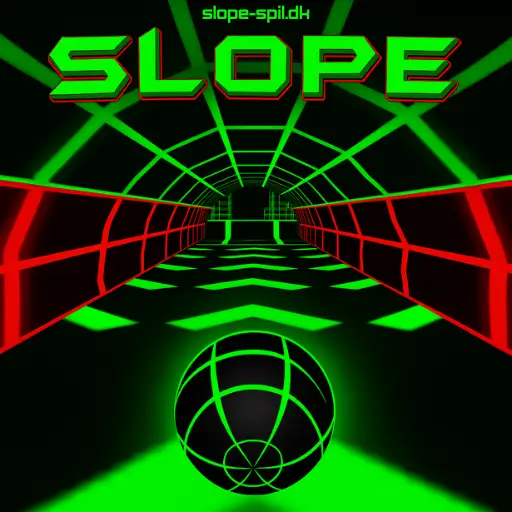 Slope