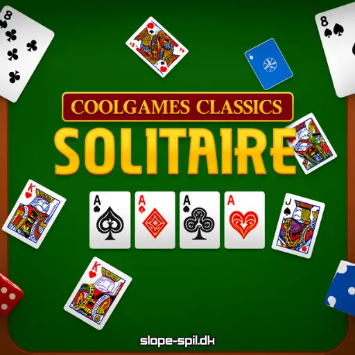 Solitaire