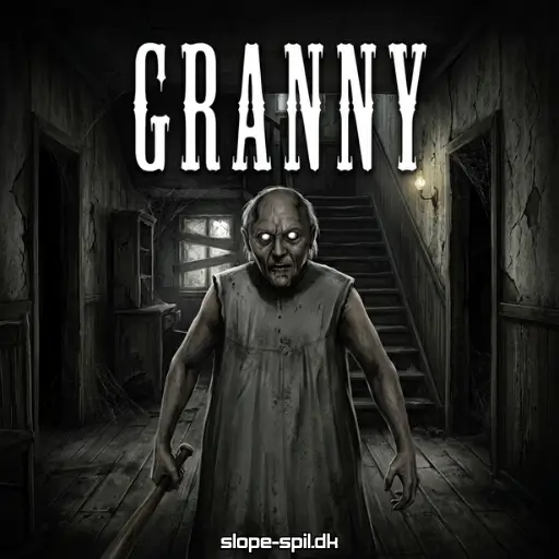 Granny