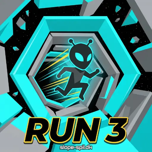 Run 3