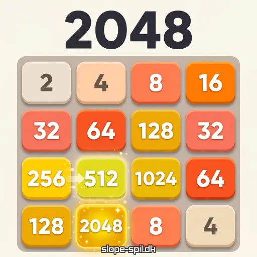 2048
