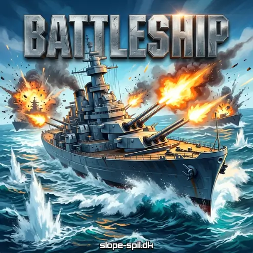Battleship