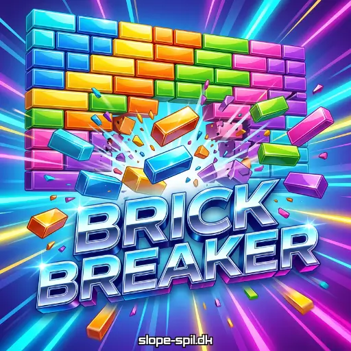 Brick Breaker