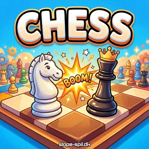 Chess