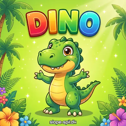 Dino