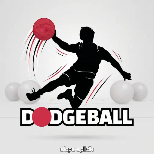Dodgeball