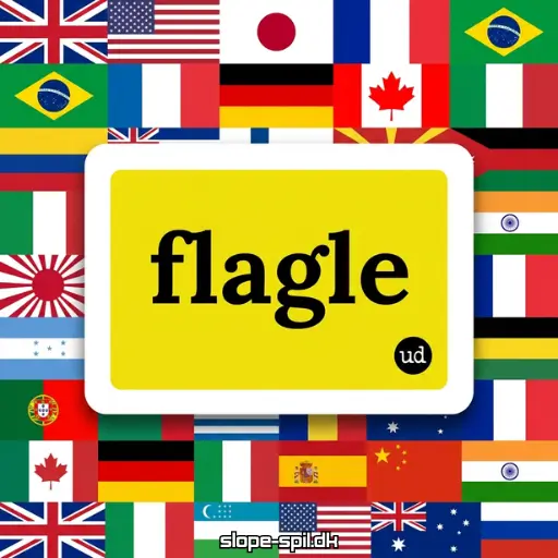 Flagle