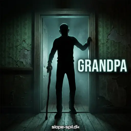 Grandpa
