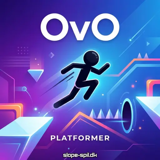 OvO