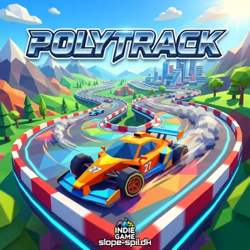 PolyTrack