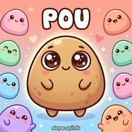 Pou