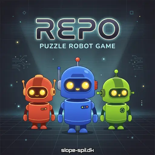 Repo