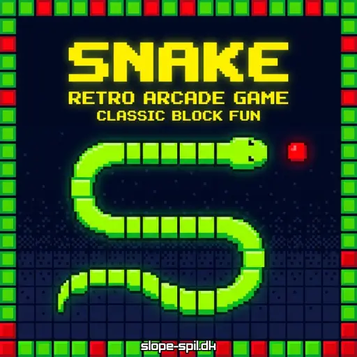 Snake