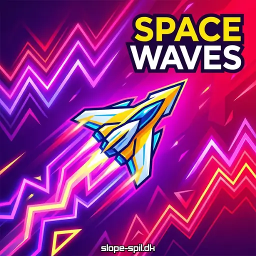 Space Waves