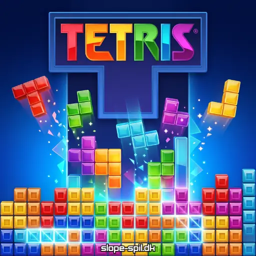 Tetris