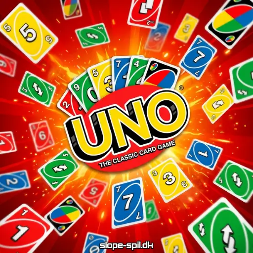UNO